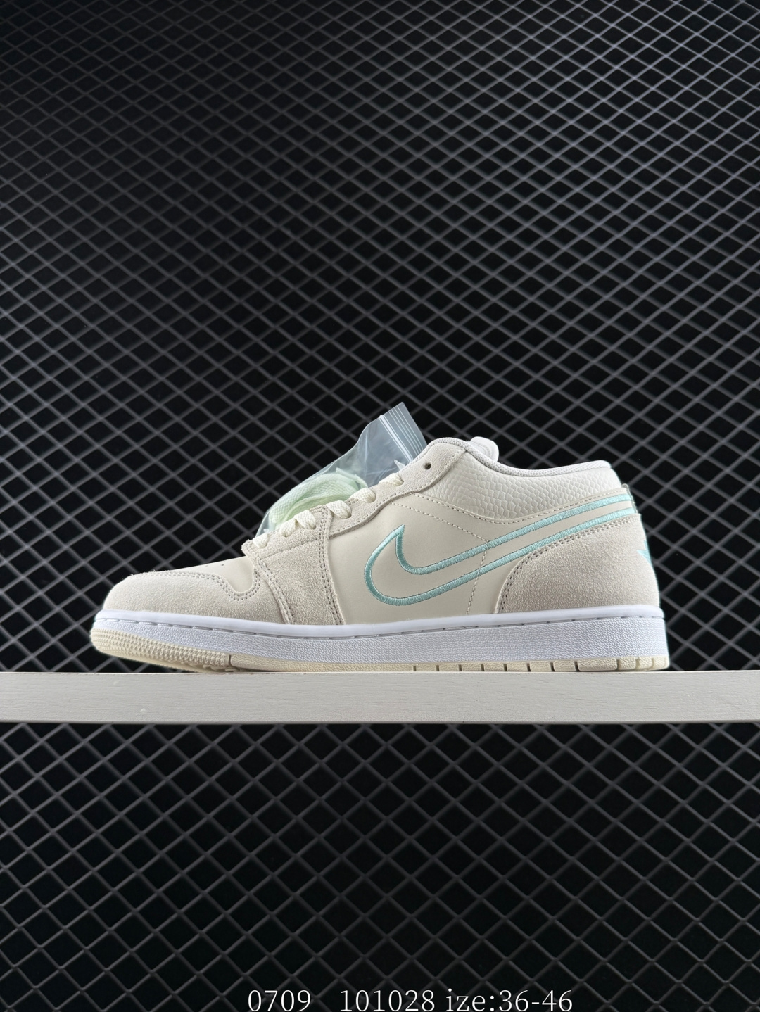 Jordan Air Jordan 1 Low